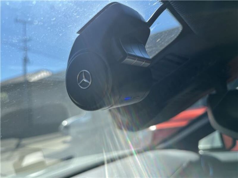 A-CLASS