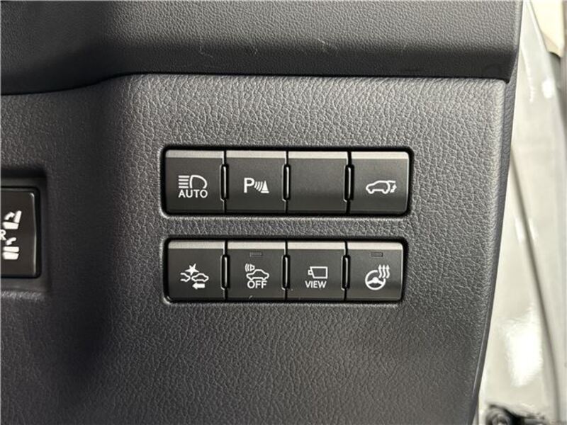 NX
