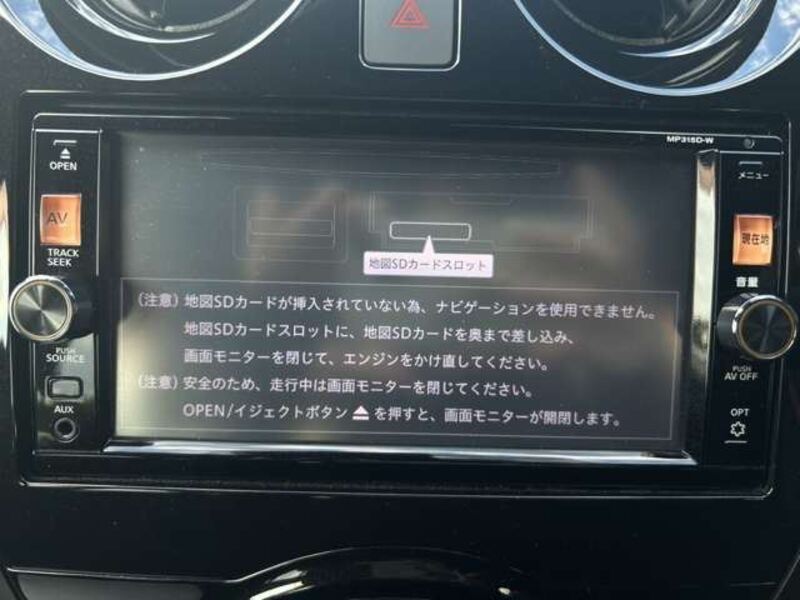 NOTE