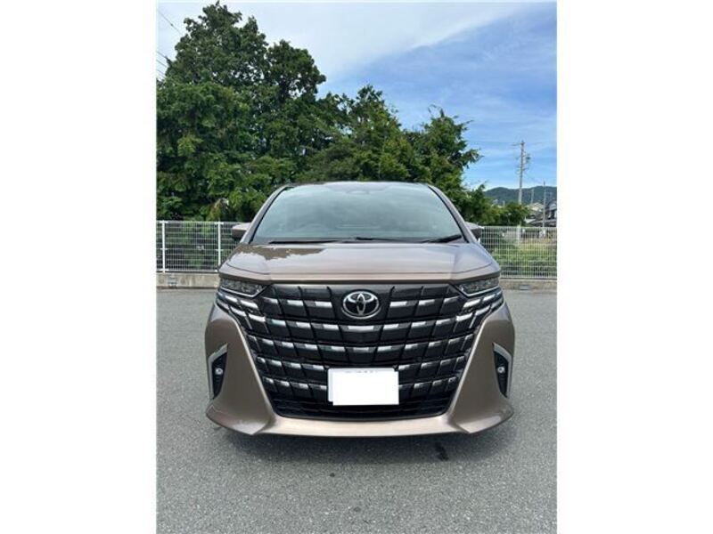 ALPHARD-0