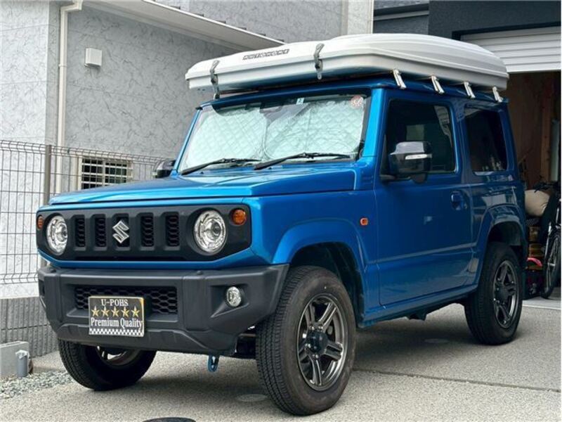 JIMNY-0