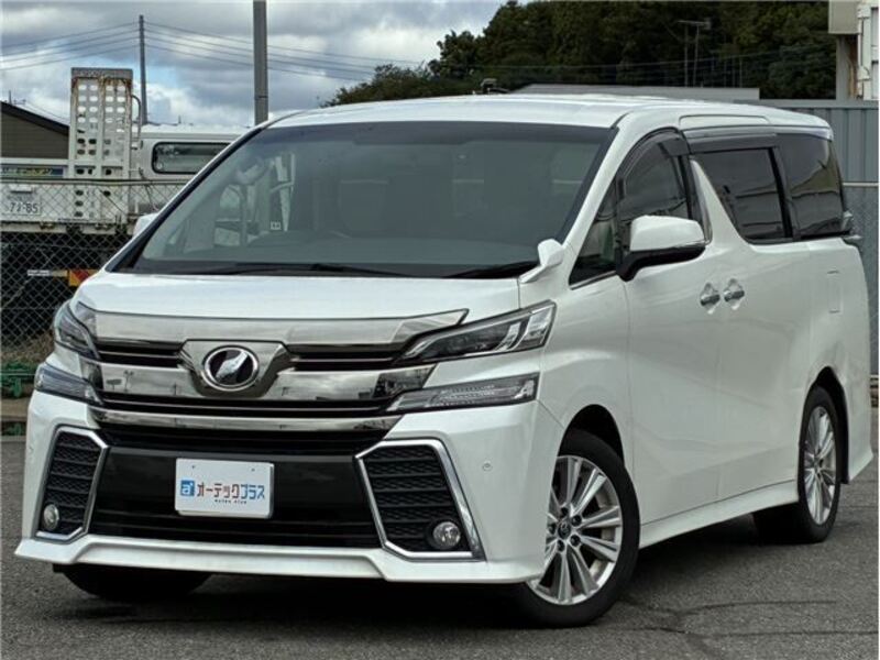 VELLFIRE-0