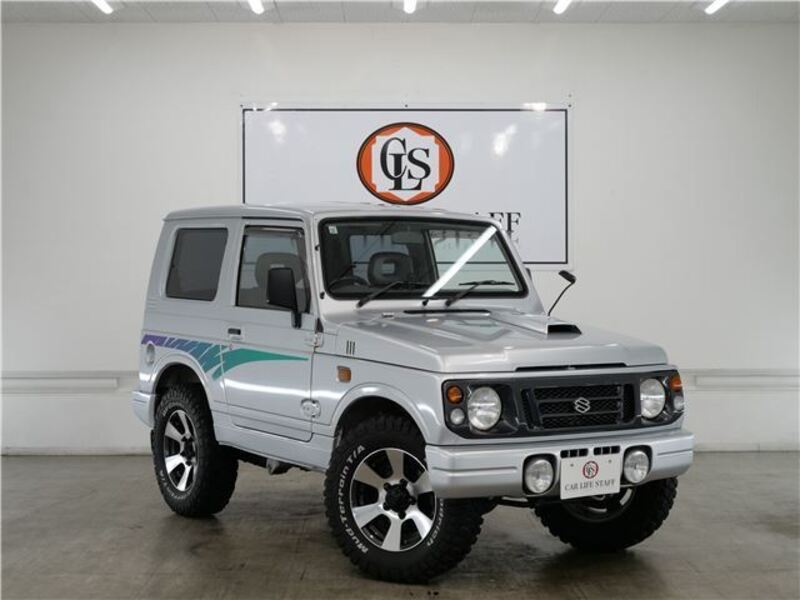 JIMNY-0