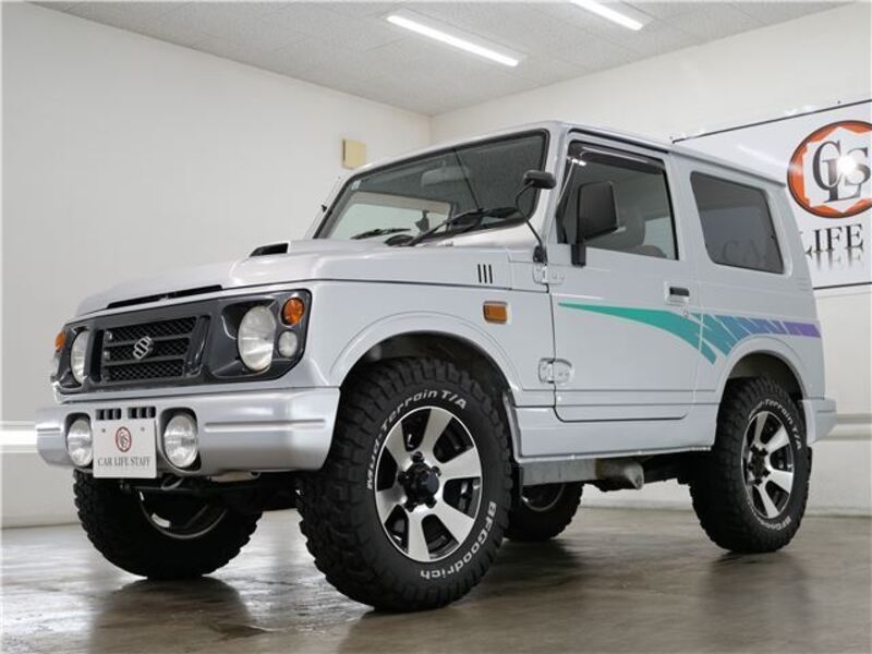 JIMNY