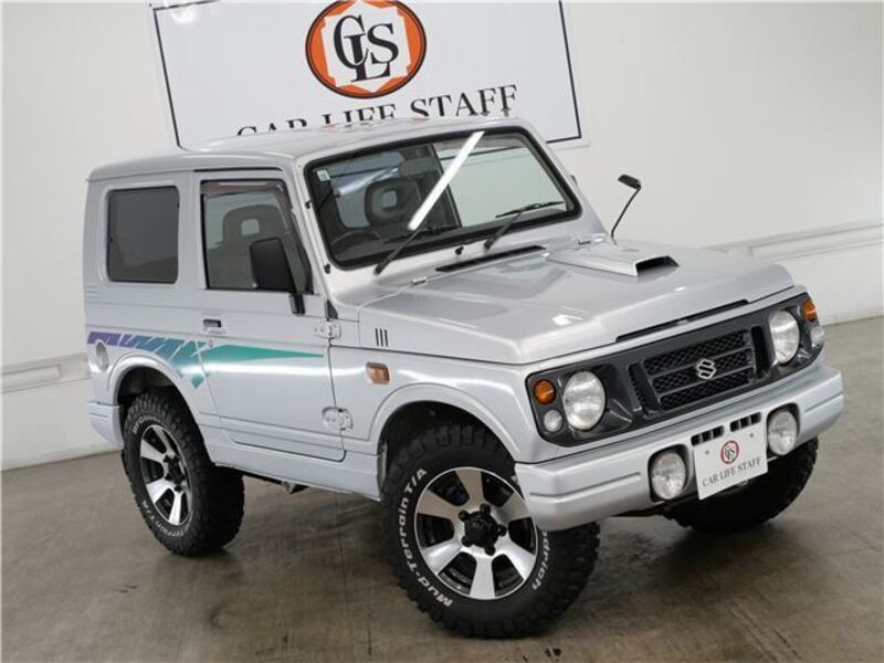 JIMNY