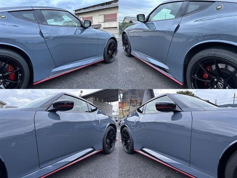FAIRLADY Z