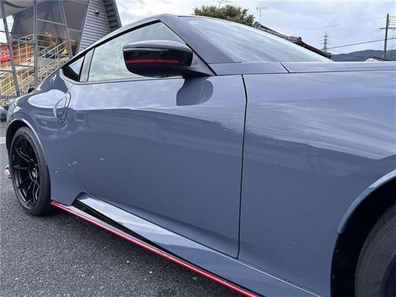 FAIRLADY Z