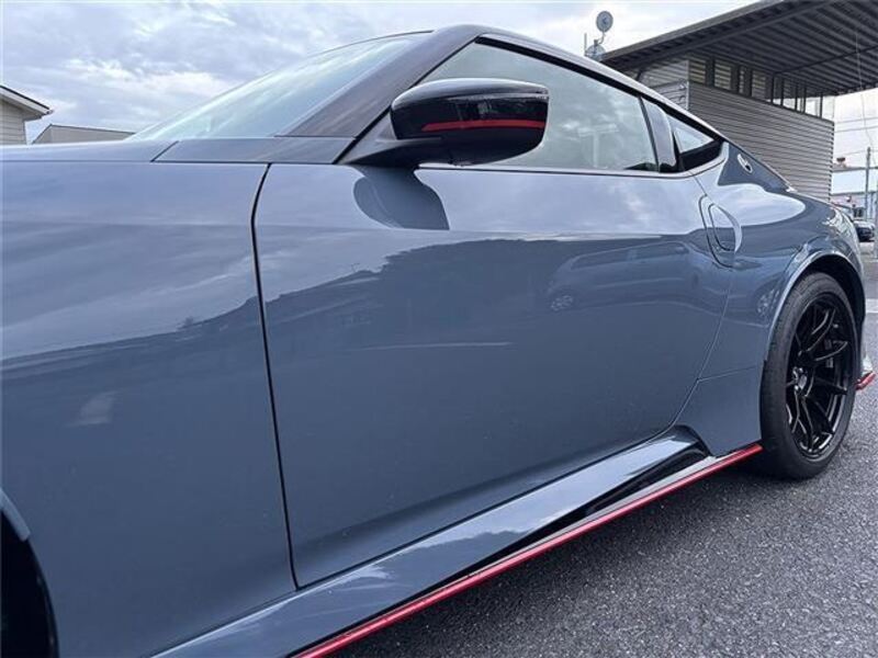 FAIRLADY Z