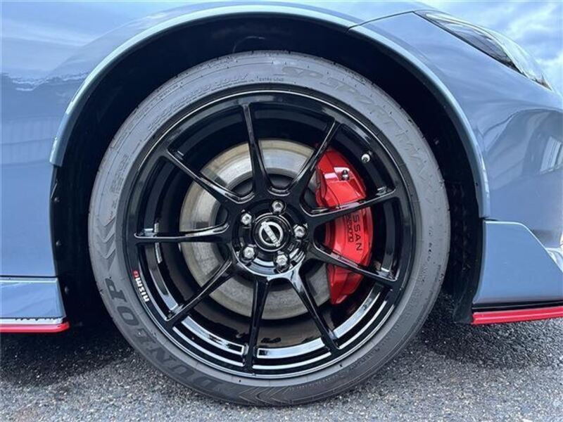 FAIRLADY Z