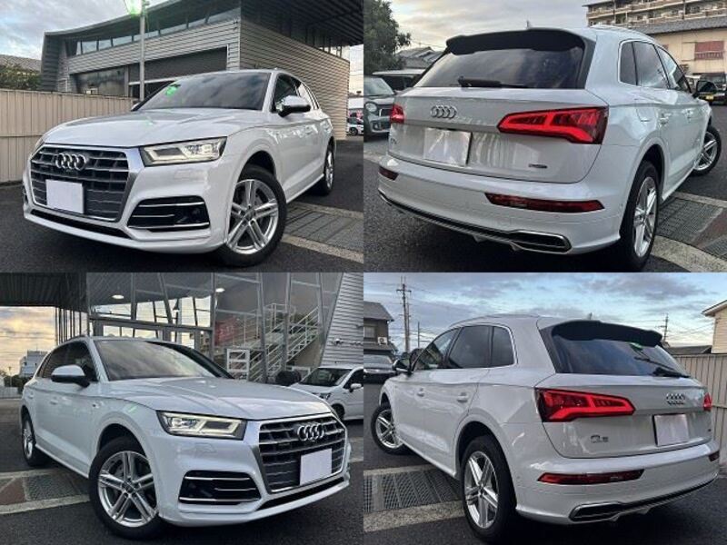 Q5