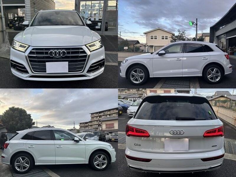Q5