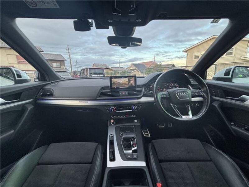 Q5