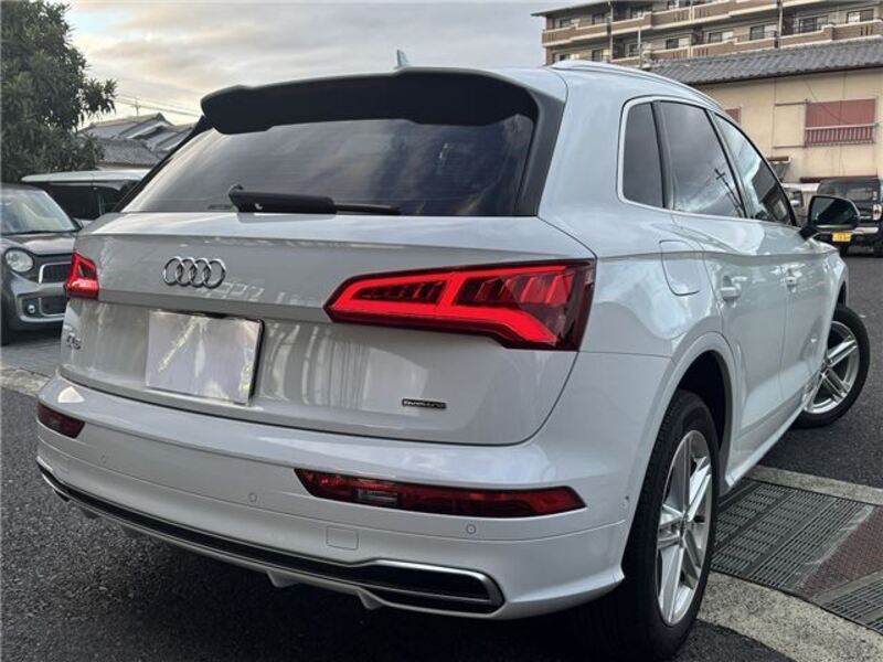 Q5