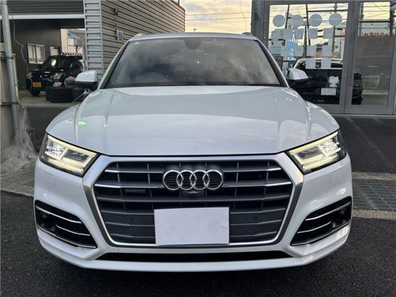 Q5