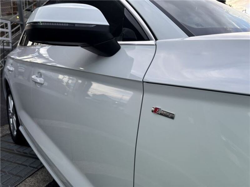 Q5