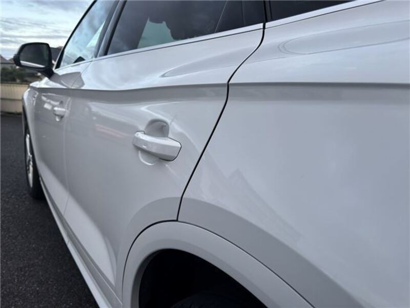 Q5