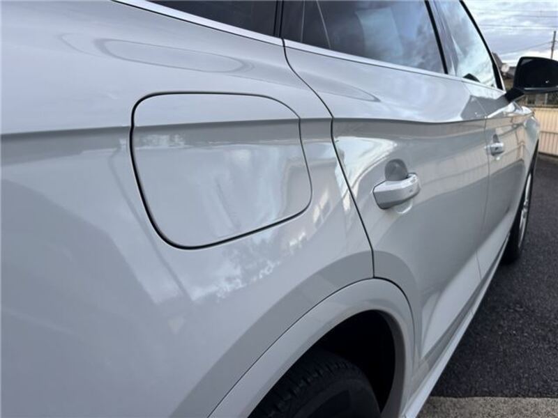 Q5