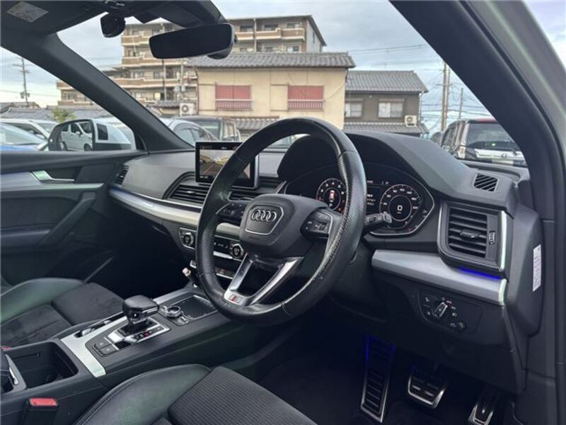 Q5