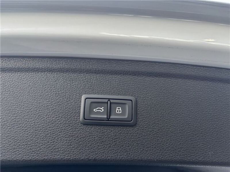 Q5