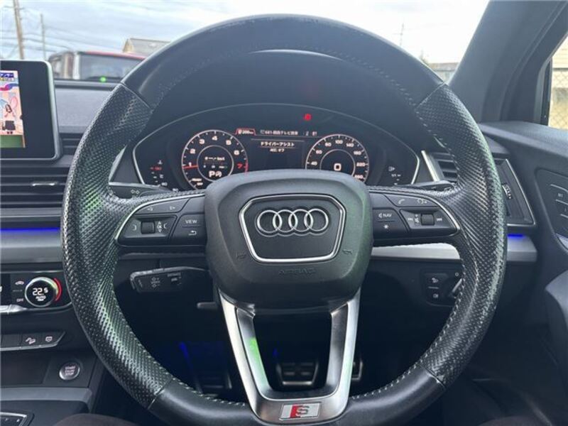 Q5