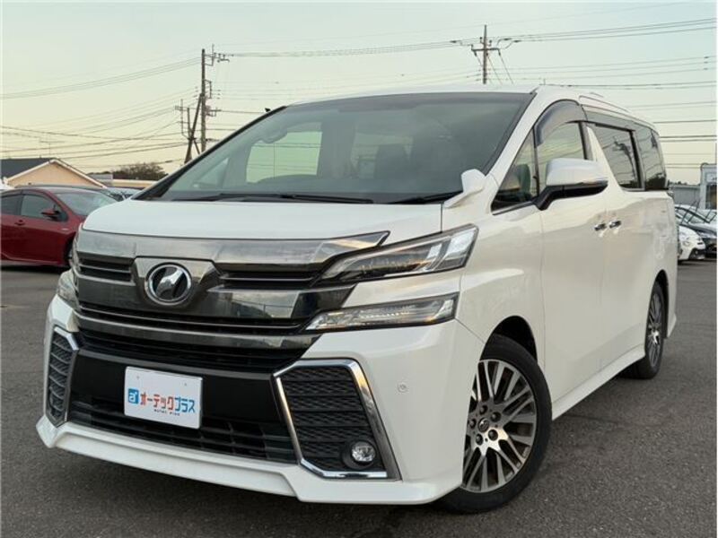 VELLFIRE-0