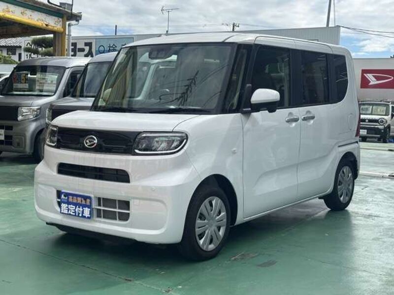 TANTO-0
