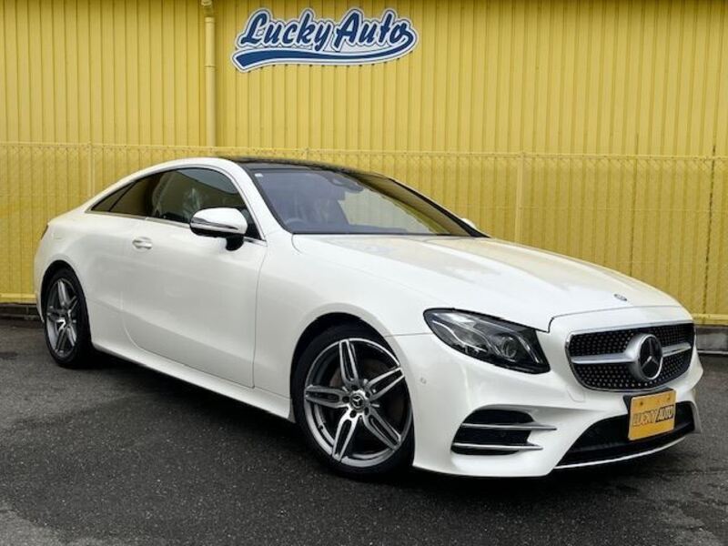 E-CLASS-0