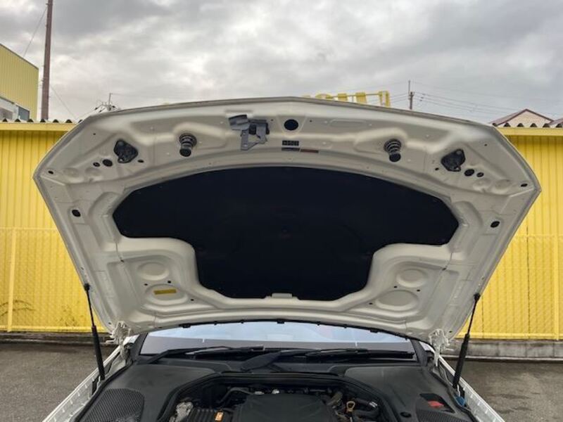 E-CLASS