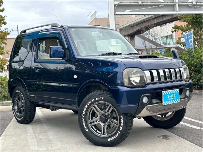 JIMNY-0