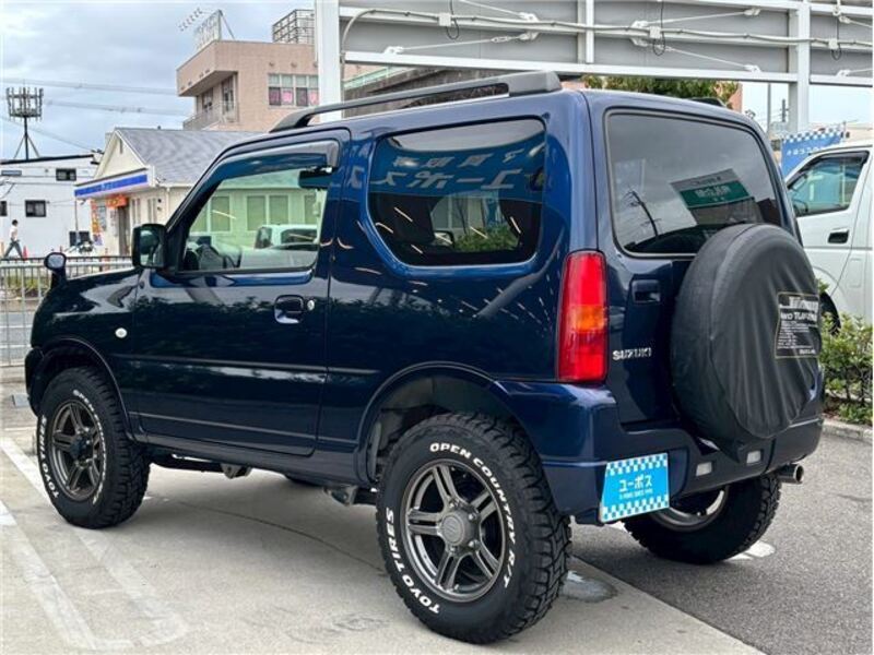 JIMNY