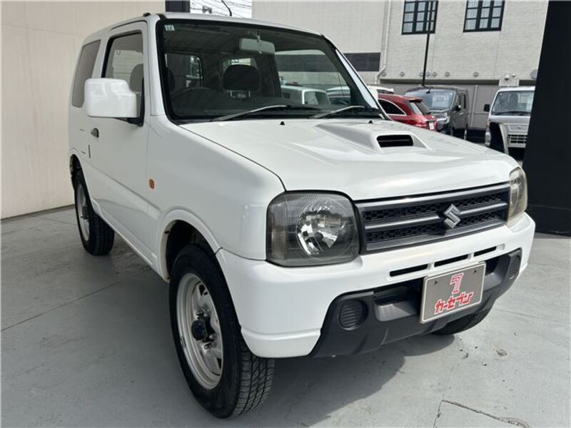 JIMNY