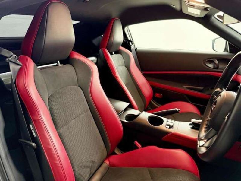 FAIRLADY Z