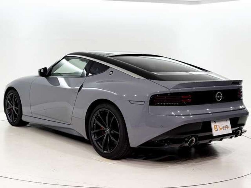 FAIRLADY Z