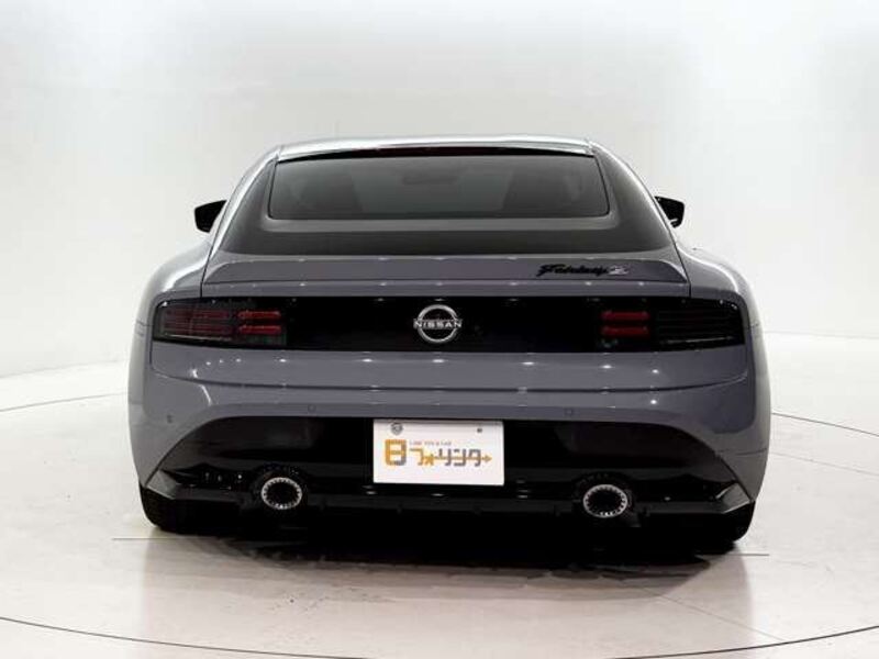 FAIRLADY Z