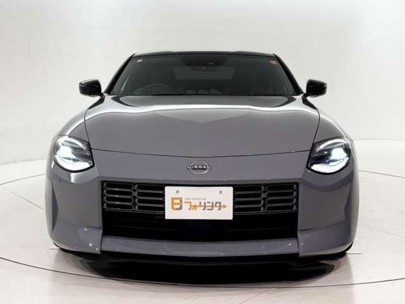 FAIRLADY Z