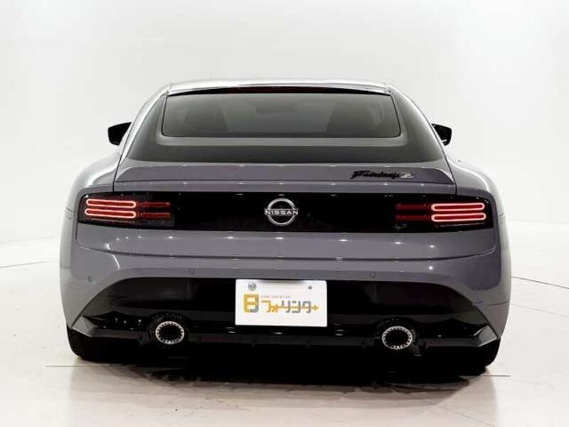 FAIRLADY Z