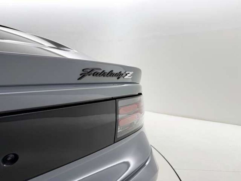 FAIRLADY Z