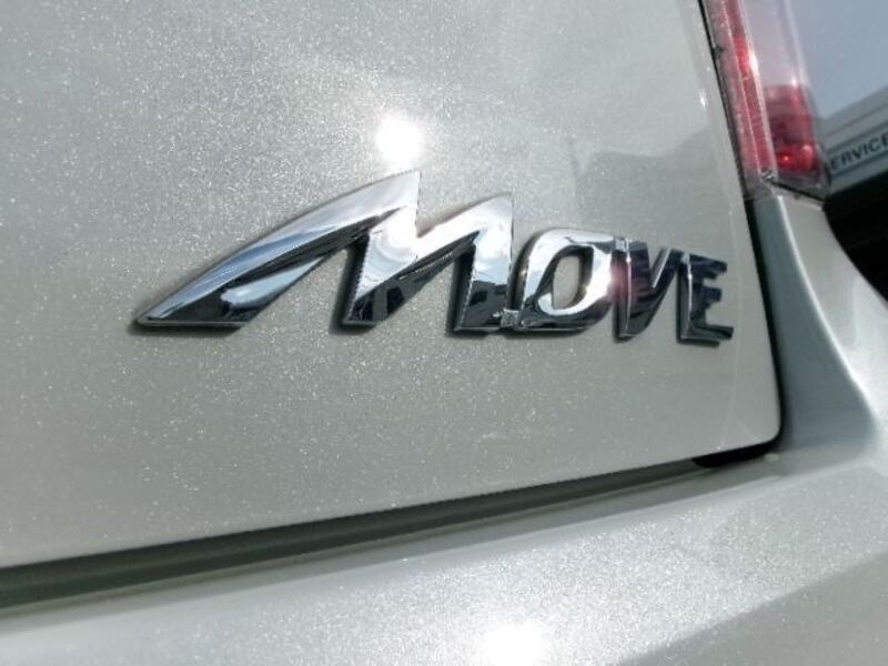 MOVE