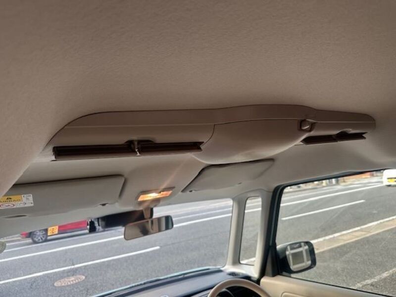 FLAIR WAGON