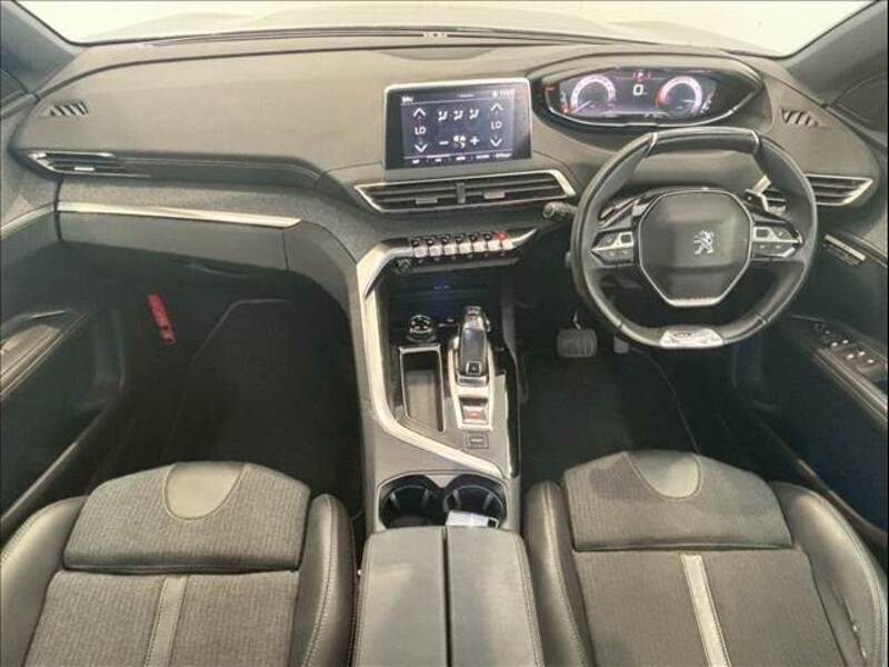 3008