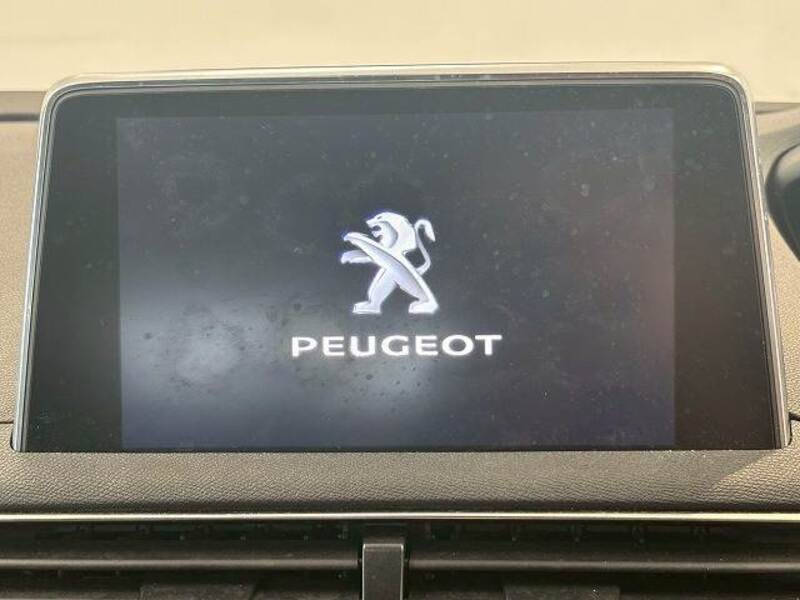 3008