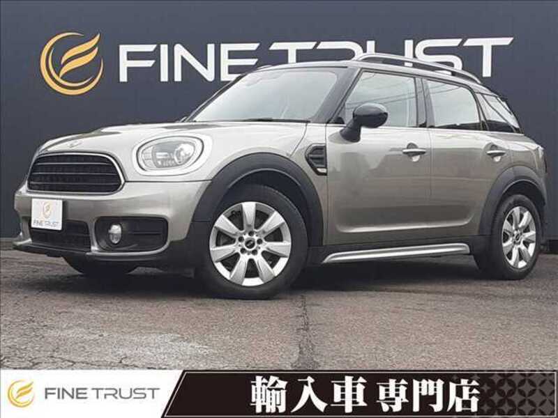 MINI-0
