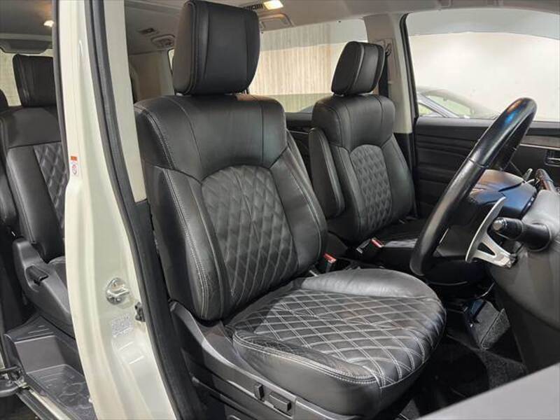 DELICA