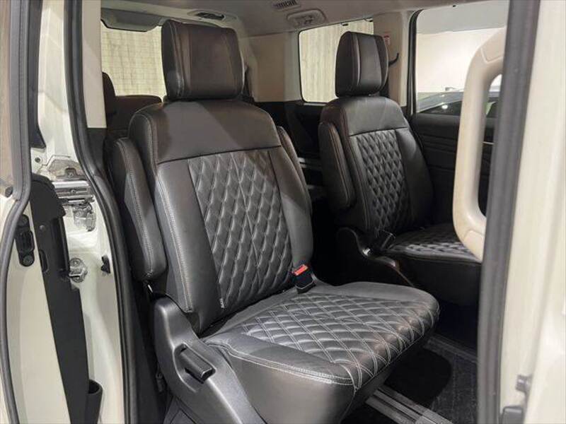 DELICA