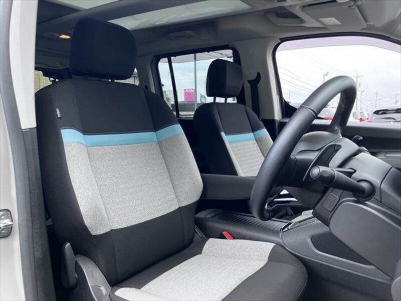 BERLINGO