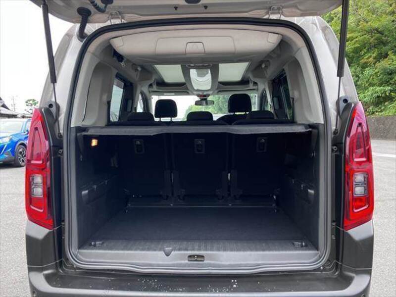 BERLINGO