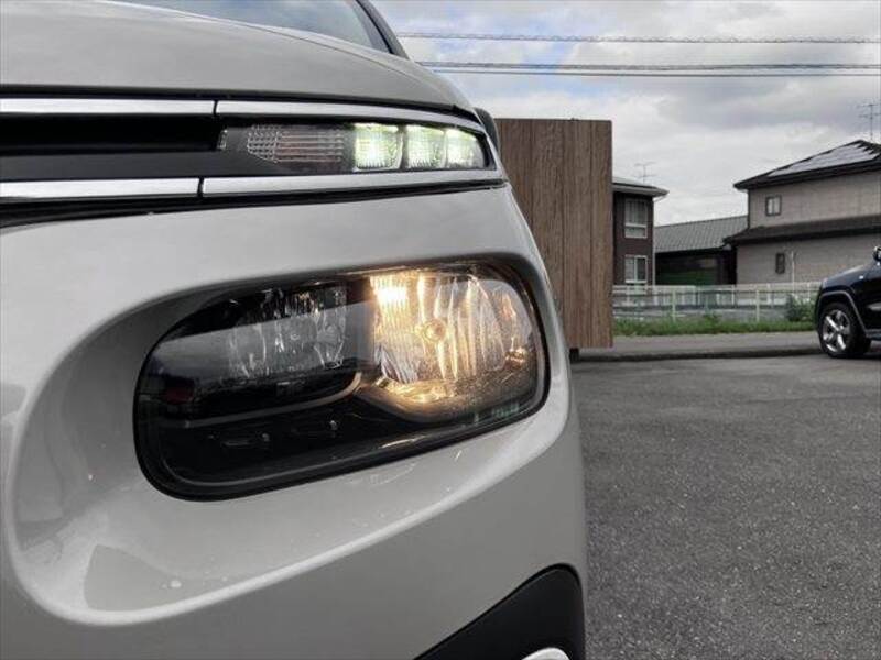BERLINGO