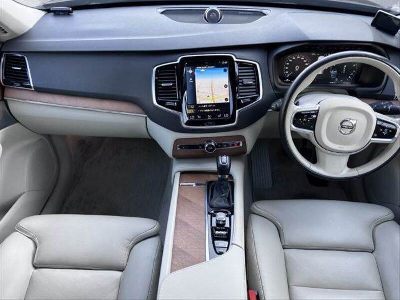 XC90