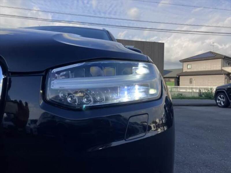 XC90