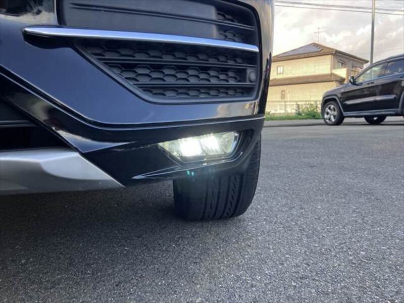 XC90